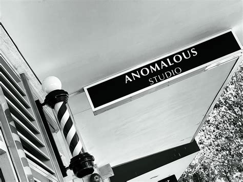 Anomalous Studios (@anomalous.